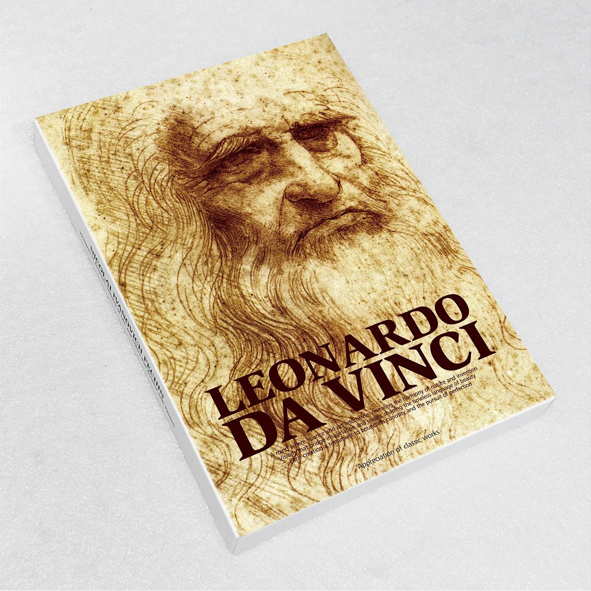 Collectible Vintage Greeting Cards - 30 cartes postales classiques avec manuscrits