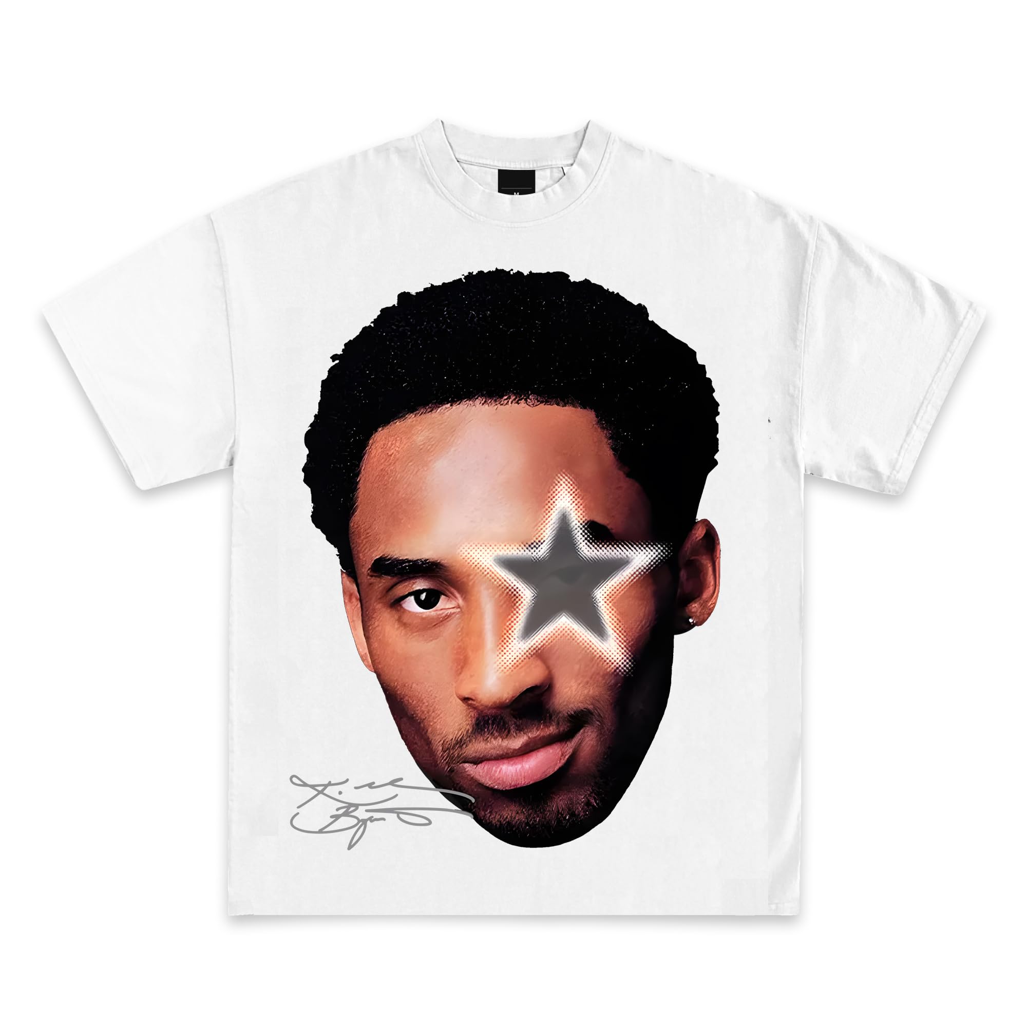 Vintage Collectible Clothing - Collection de T-shirts graphiques vintage Pop