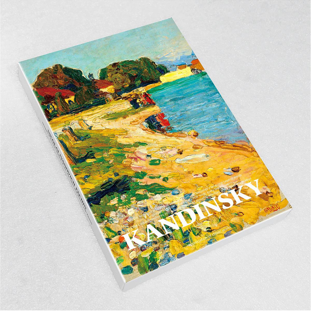 Collectible Vintage Greeting Cards - Ensemble de cartes postales d'art de