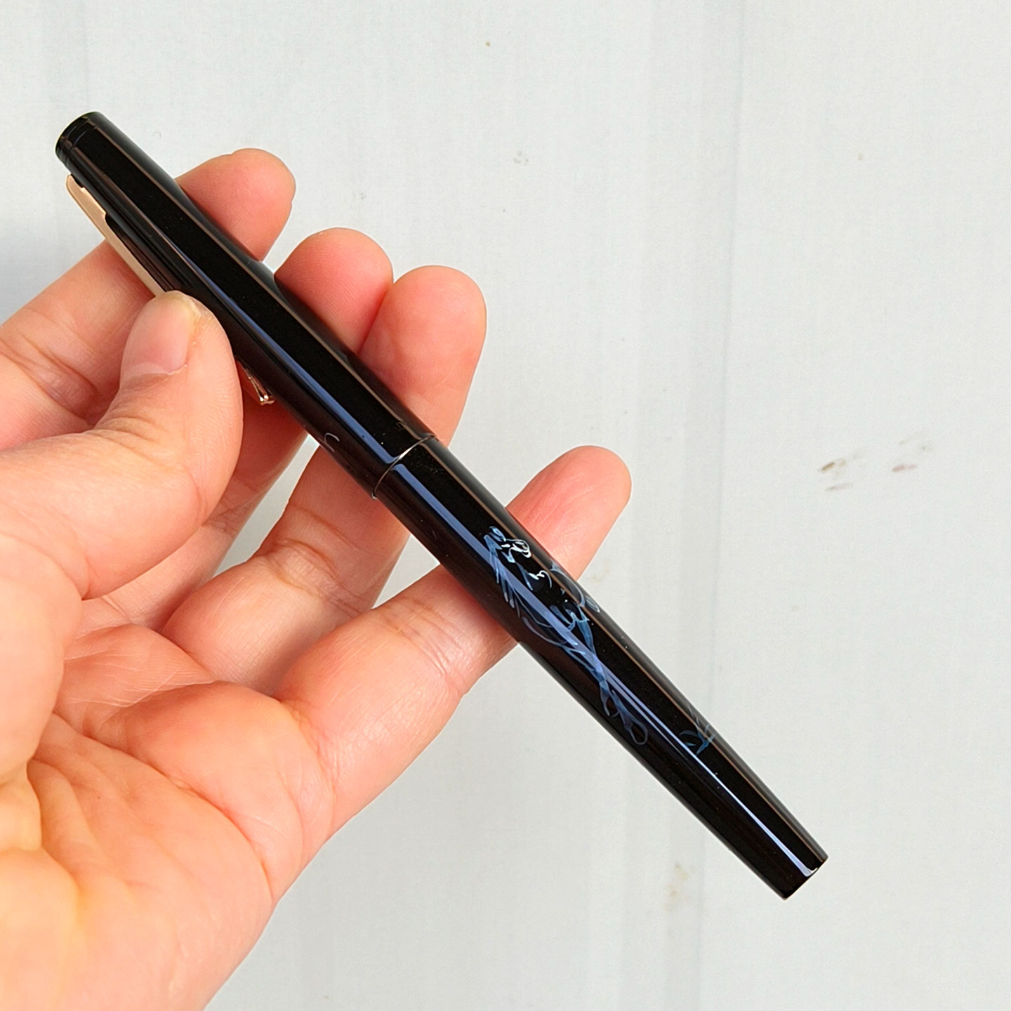 Stylo plume vintage HERO 343,  - Vintage Collectible Pens avis et prix