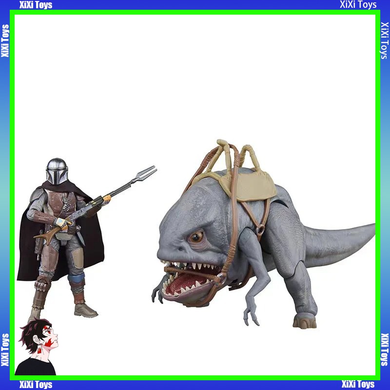 Hasbro Star Wars The Vintage C - Vintage Star Wars Collectible avis et prix
