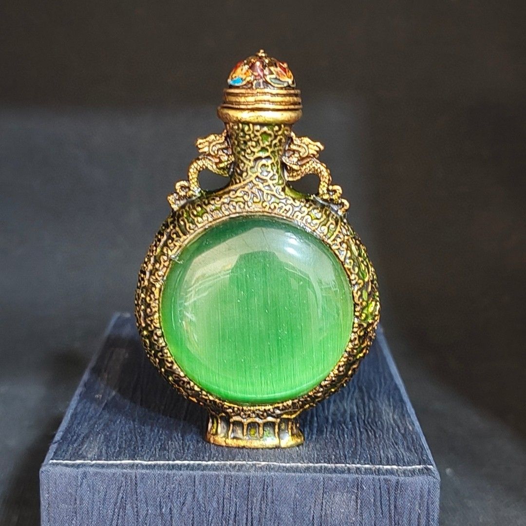 Collection Vintage : Bouteille - Vintage Collectible Bottles avis et prix