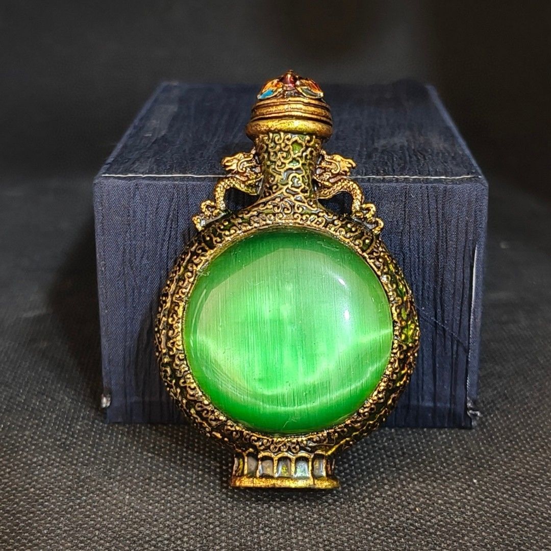 Collection Vintage : Bouteille - Vintage Collectible Bottles avis et prix