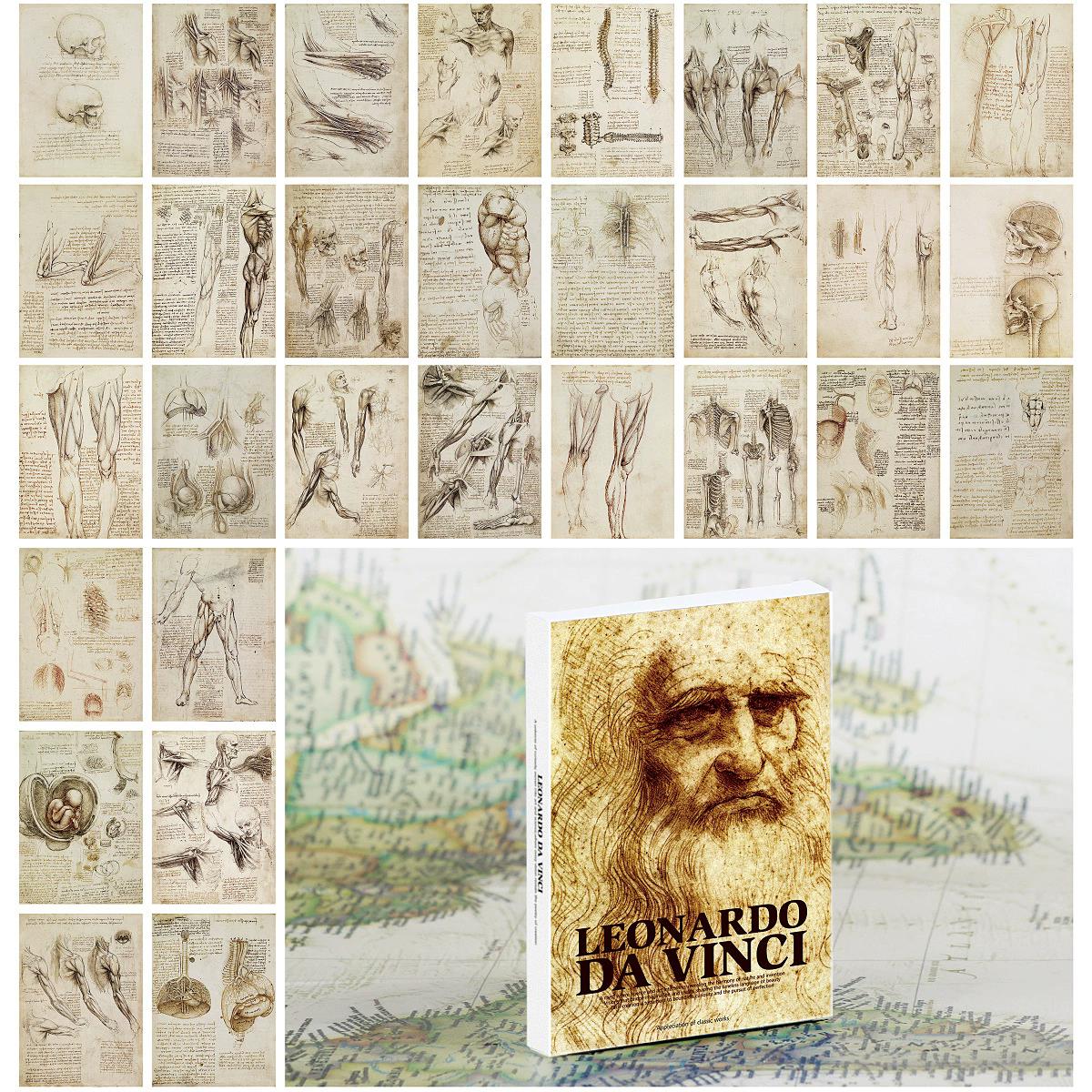 30 cartes postales classiques  - Collectible Vintage Greeting Cards avis et prix
