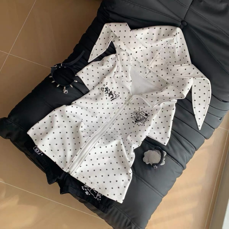 Sweat-shirt vintage japonais à - Vintage Zip Hoodie avis et prix