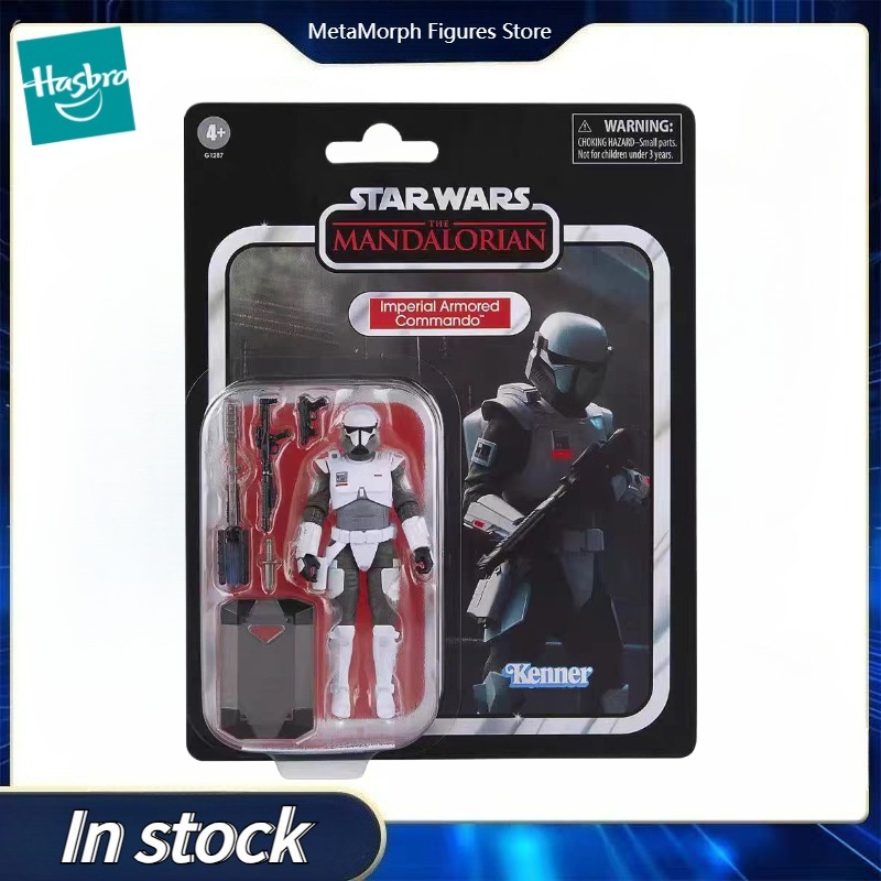 Figurine de jouet d'action ori - Vintage Star Wars Collectible avis et prix