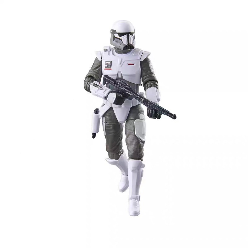 Figurine de jouet d'action ori - Vintage Star Wars Collectible avis et prix
