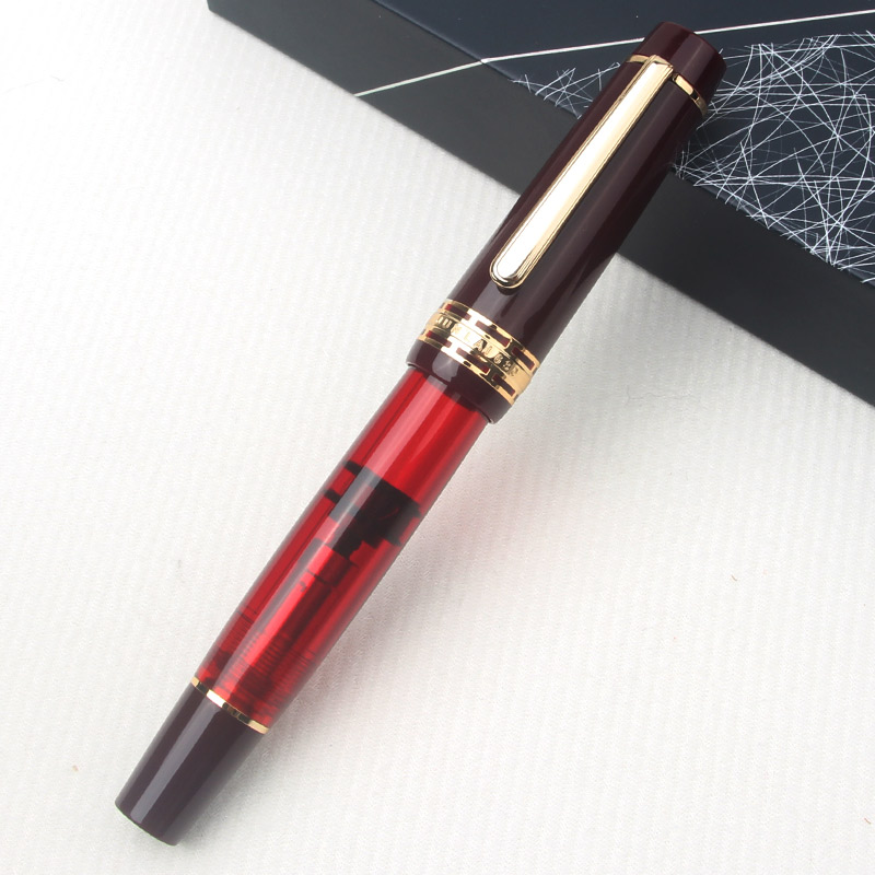 Stylo plume à piston vintage Y - Vintage Collectible Pens avis et prix