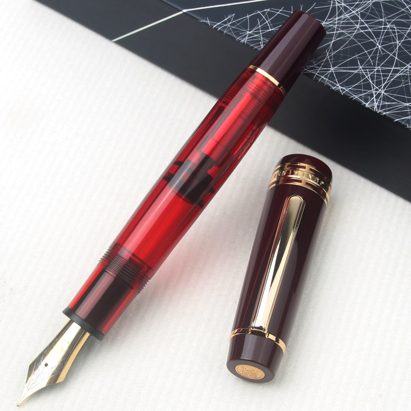 Stylo plume à piston vintage Y - Vintage Collectible Pens avis et prix