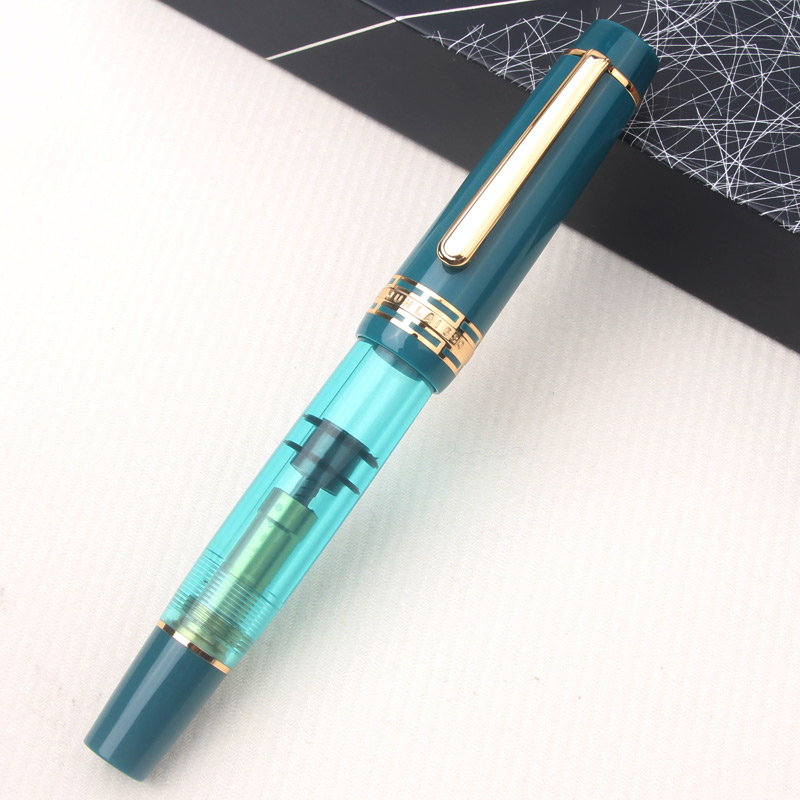 Stylo plume à piston vintage Y - Vintage Collectible Pens avis et prix
