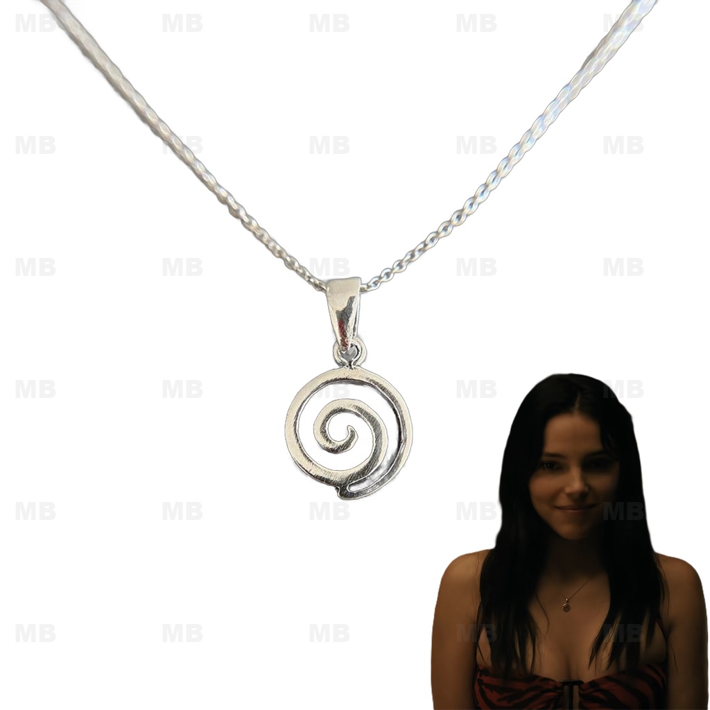 Collier TV Obsession Nikki, pe - Collectible Vintage Costume Jewelry avis et prix
