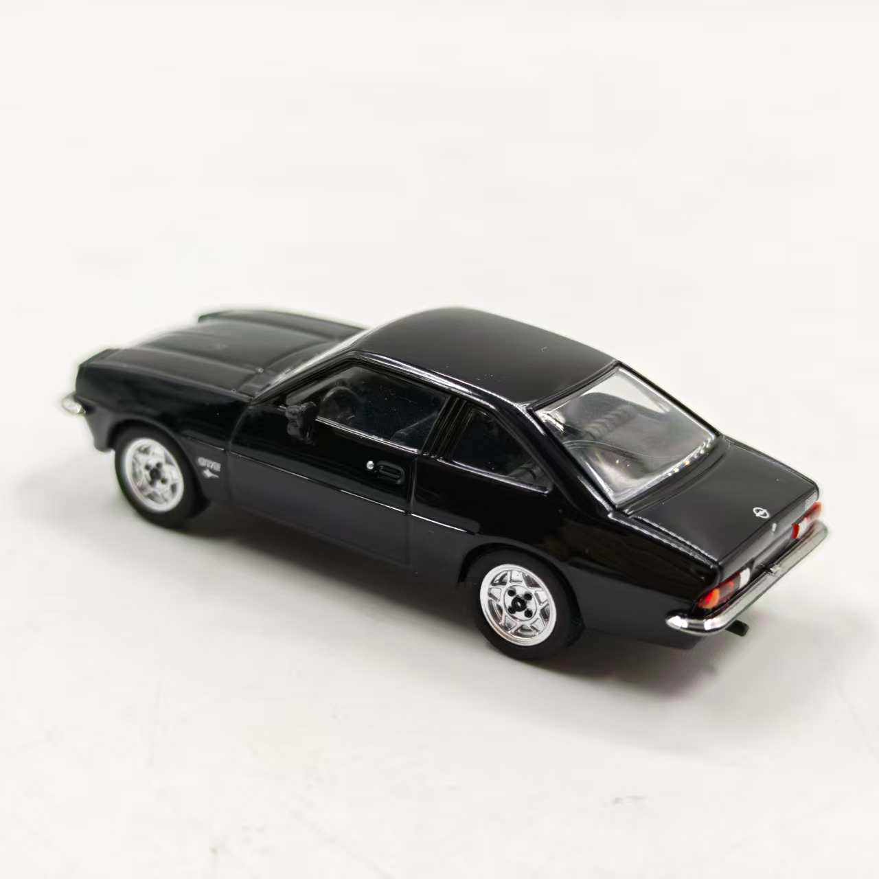 Herpa – modèle de voiture en p - Vintage And Collectible Toys avis et prix