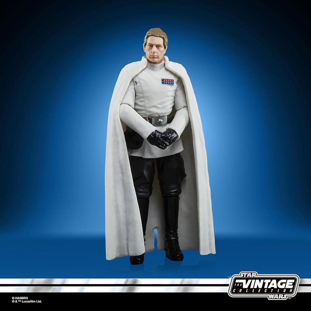 [En stock] Hasbro STAR WARS Th - Vintage Star Wars Collectible avis et prix