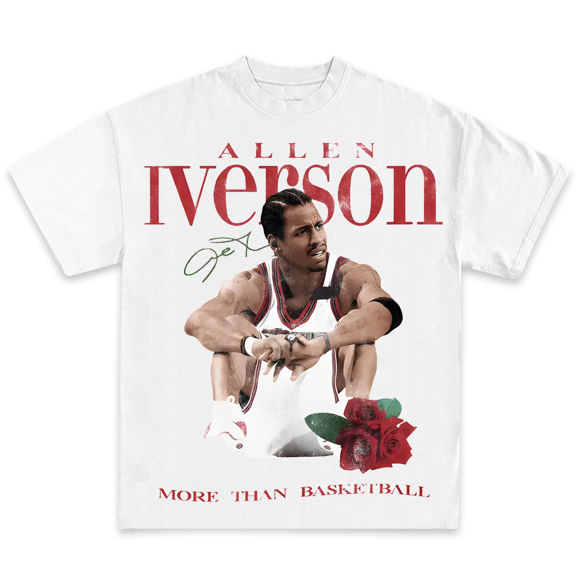 Collection de T-shirts graphiq - Vintage Collectible Clothing avis et prix