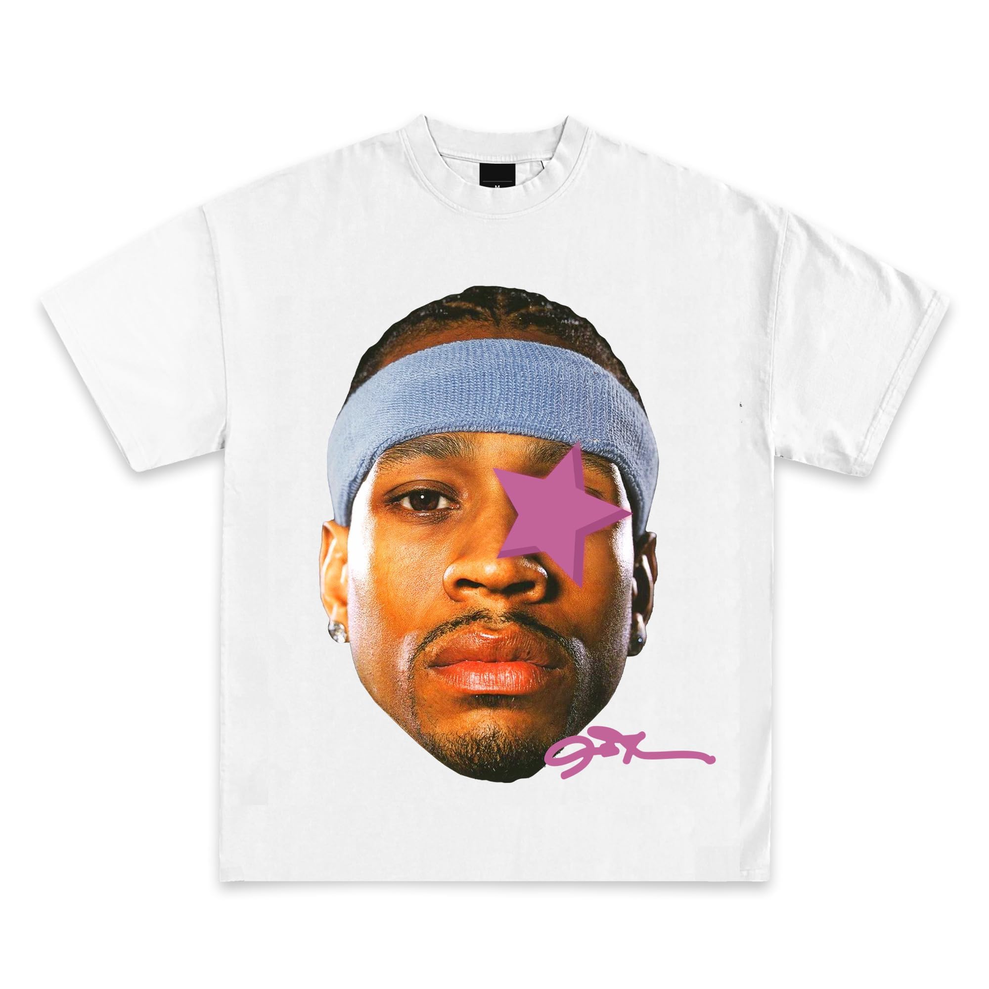 Collection de T-shirts graphiq - Vintage Collectible Clothing avis et prix