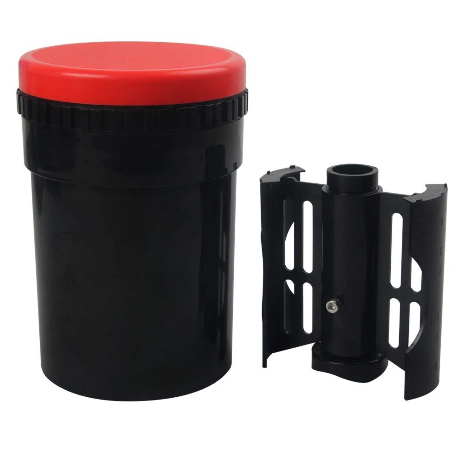 Réservoir de développement de  - Developing Tank Reel avis et prix