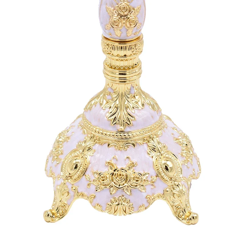 Porte-bougie vintage nordique  - Collectible Vintage Matches avis et prix