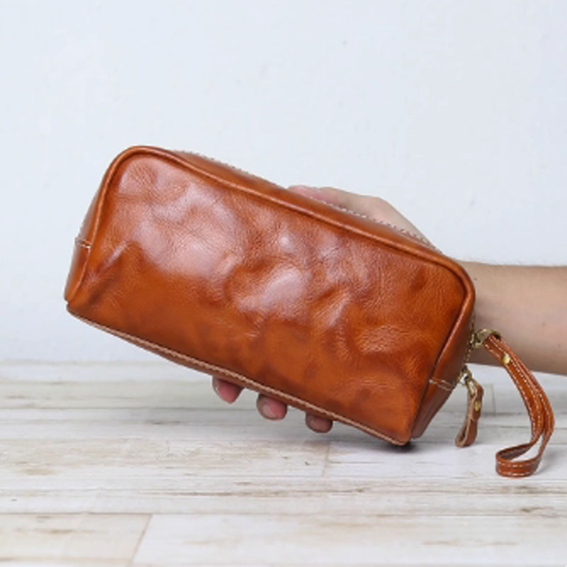 AETOO Sac pour téléphone en cu - Vintage Collectible Pens avis et prix