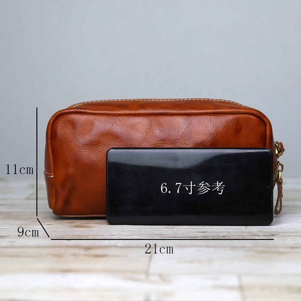 AETOO Sac pour téléphone en cu - Vintage Collectible Pens avis et prix