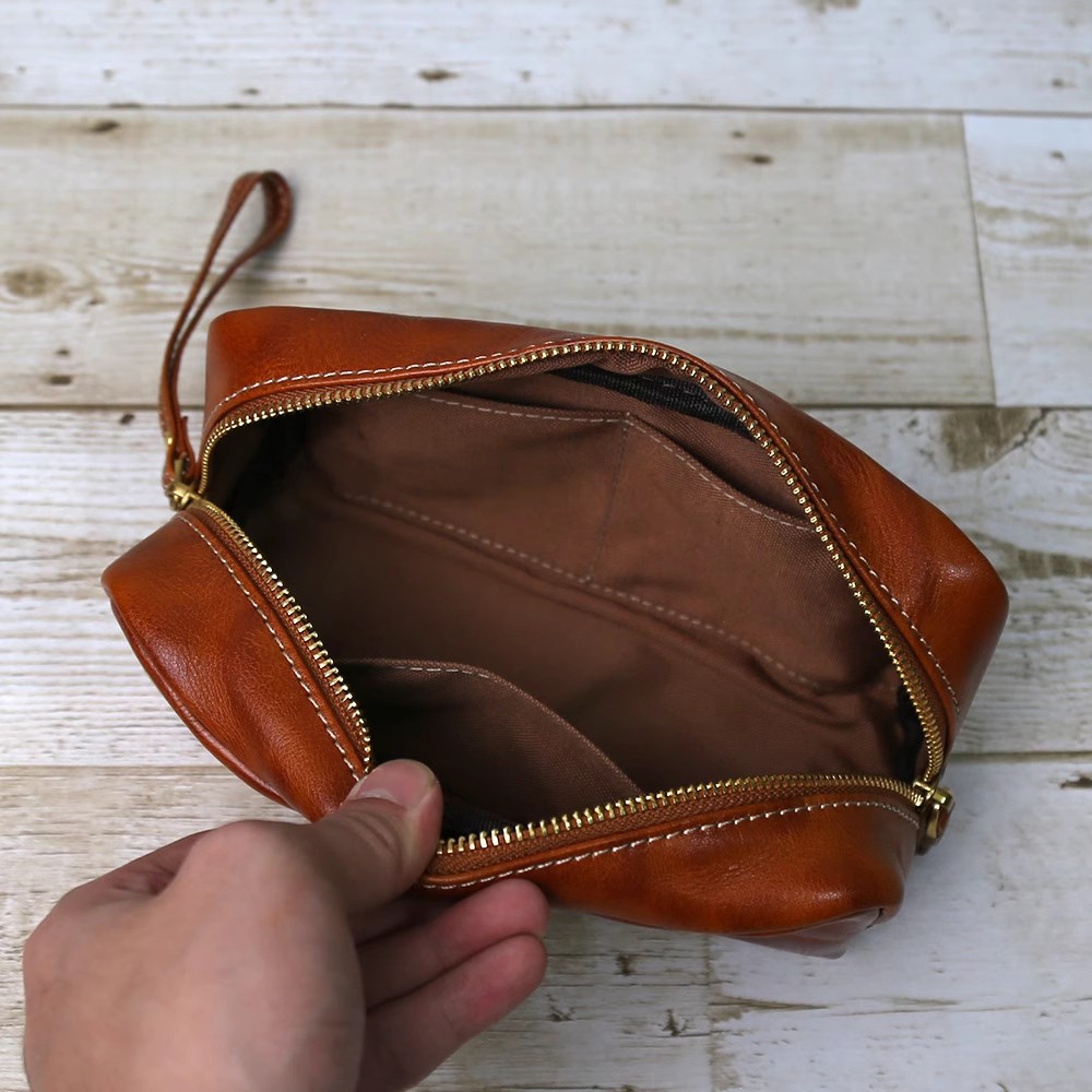 AETOO Sac pour téléphone en cu - Vintage Collectible Pens avis et prix