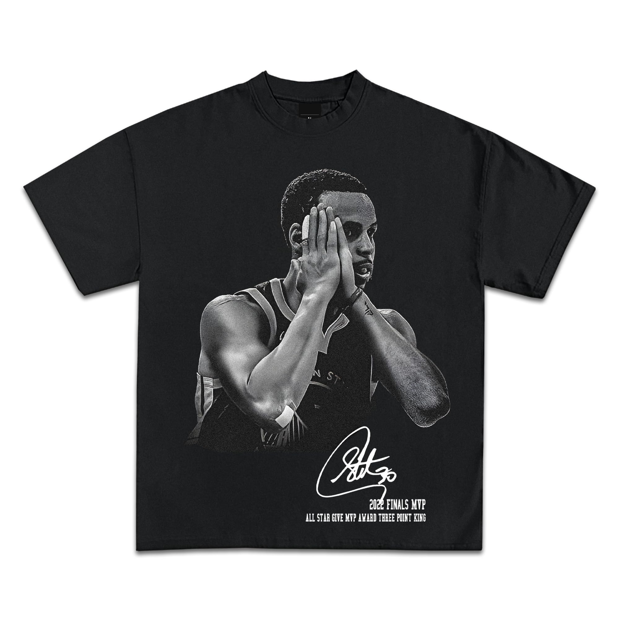 Collection de T-shirts graphiq - Vintage Collectible Clothing avis et prix