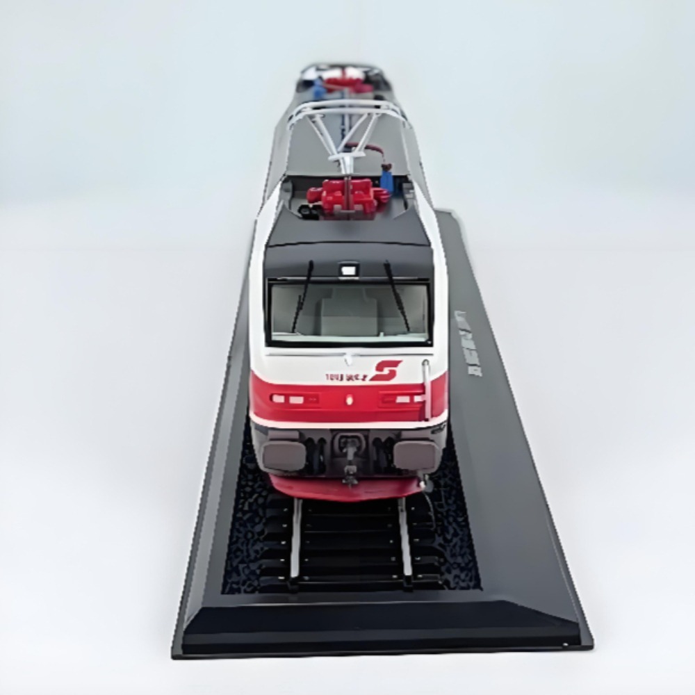 Modèle de train HO Type 1/87,  - Vintage And Collectible Toys avis et prix