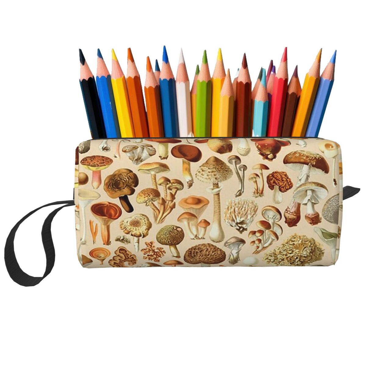Vintage champignon conceptions - Vintage Collectible Pens avis et prix