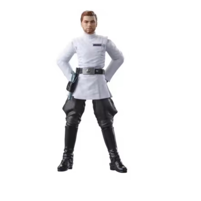 Figurine originale Hasbro STAR - Vintage Star Wars Collectible avis et prix