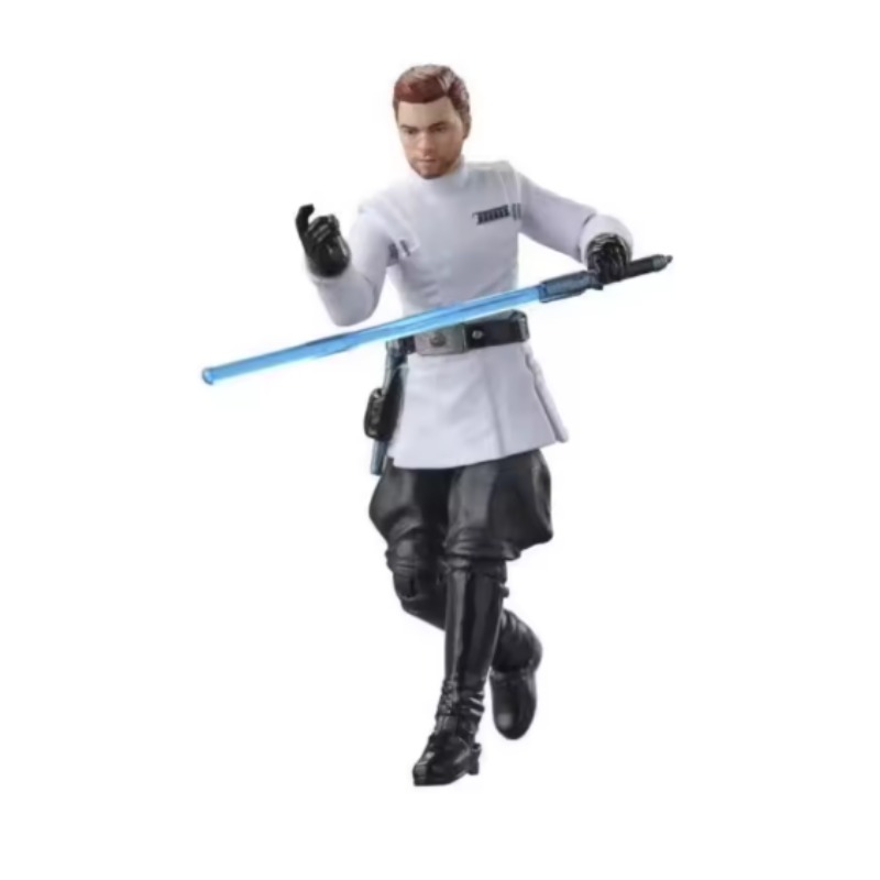 Figurine originale Hasbro STAR - Vintage Star Wars Collectible avis et prix