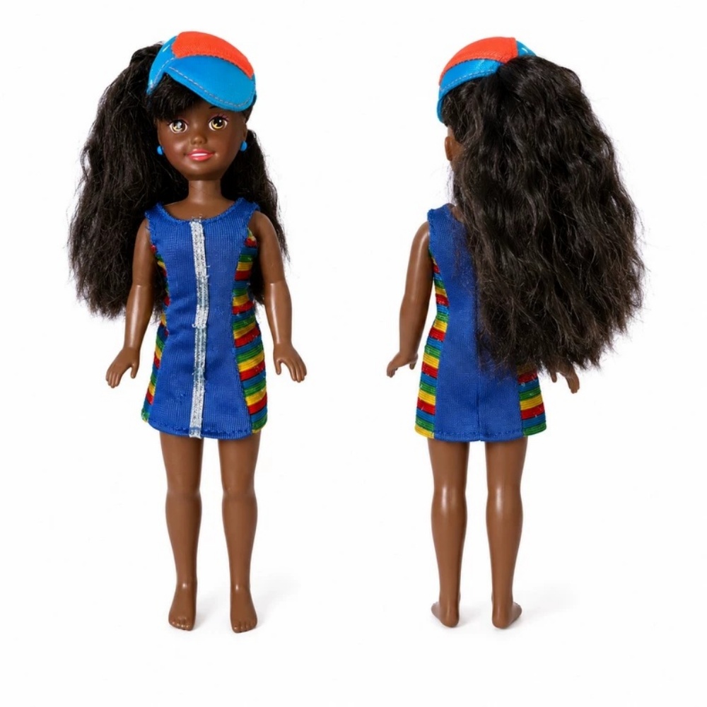 Figurine de collection vintage - Vintage Collectible Clothing avis et prix
