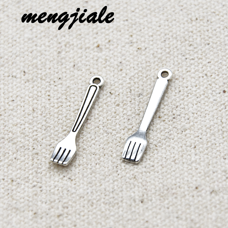 30 pièces de pendentifs de Col - Vintage Collectible Knife avis et prix