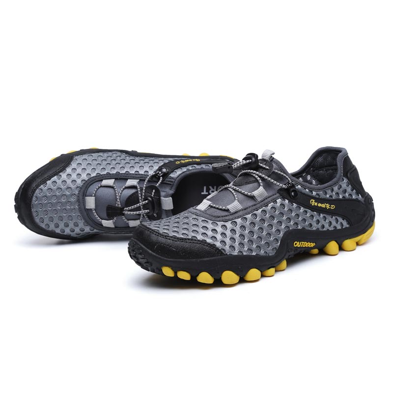 Chaussures de sport de montagn - Most Collectible Vintage Jewelry avis et prix