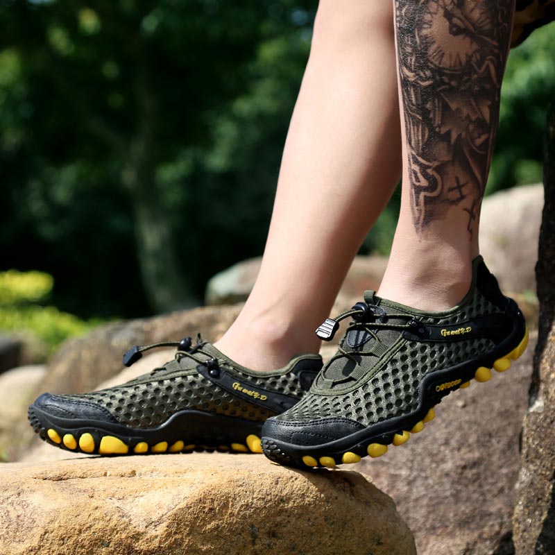 Chaussures de sport de montagn - Most Collectible Vintage Jewelry avis et prix
