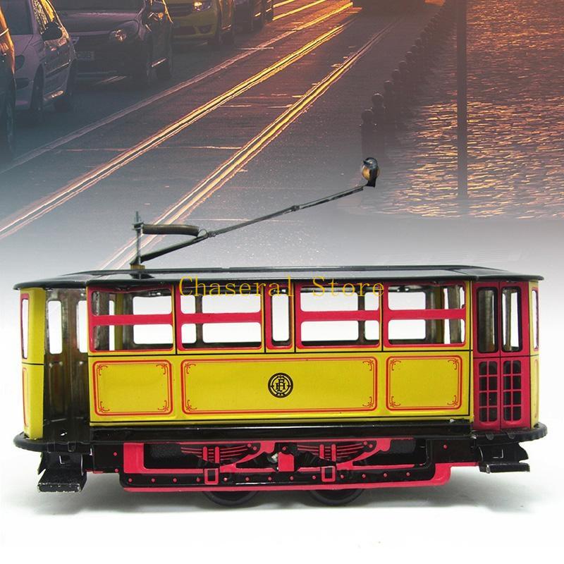E7ce rétro refoulement tram câ - Vintage And Collectible Toys avis et prix