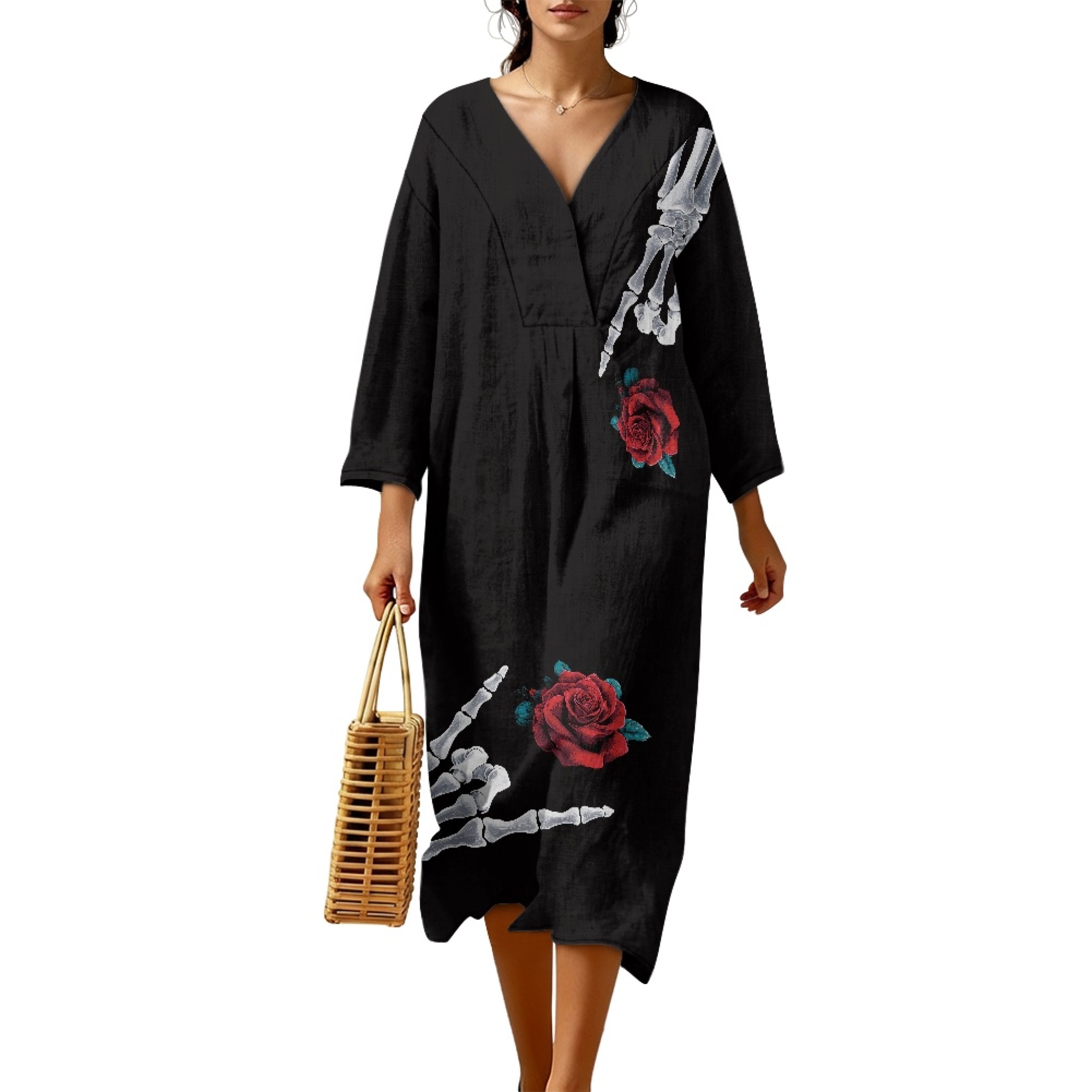 XIXIRIMIDO Nouvelle Collection - Vintage Collectible Clothing avis et prix