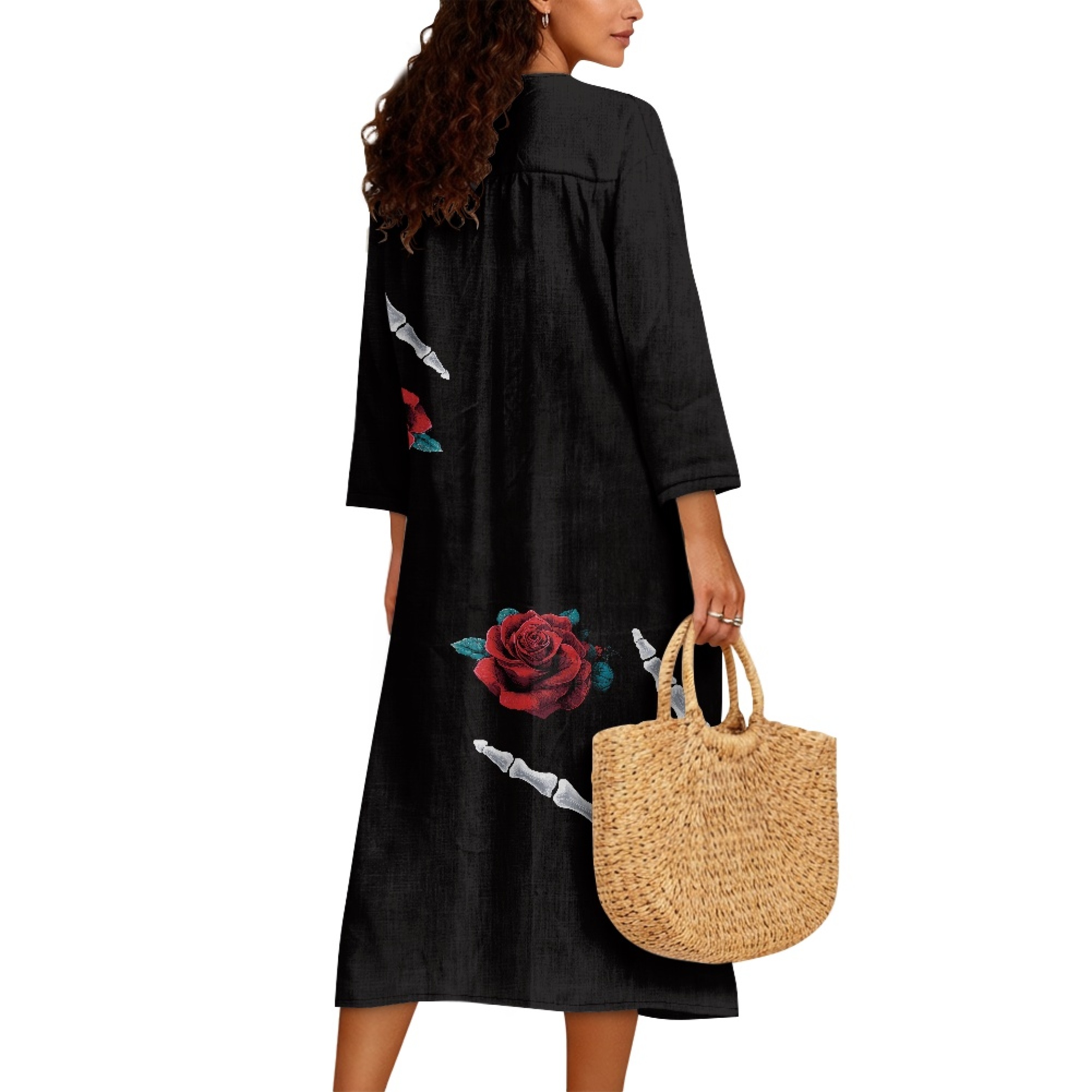 XIXIRIMIDO Nouvelle Collection - Vintage Collectible Clothing avis et prix