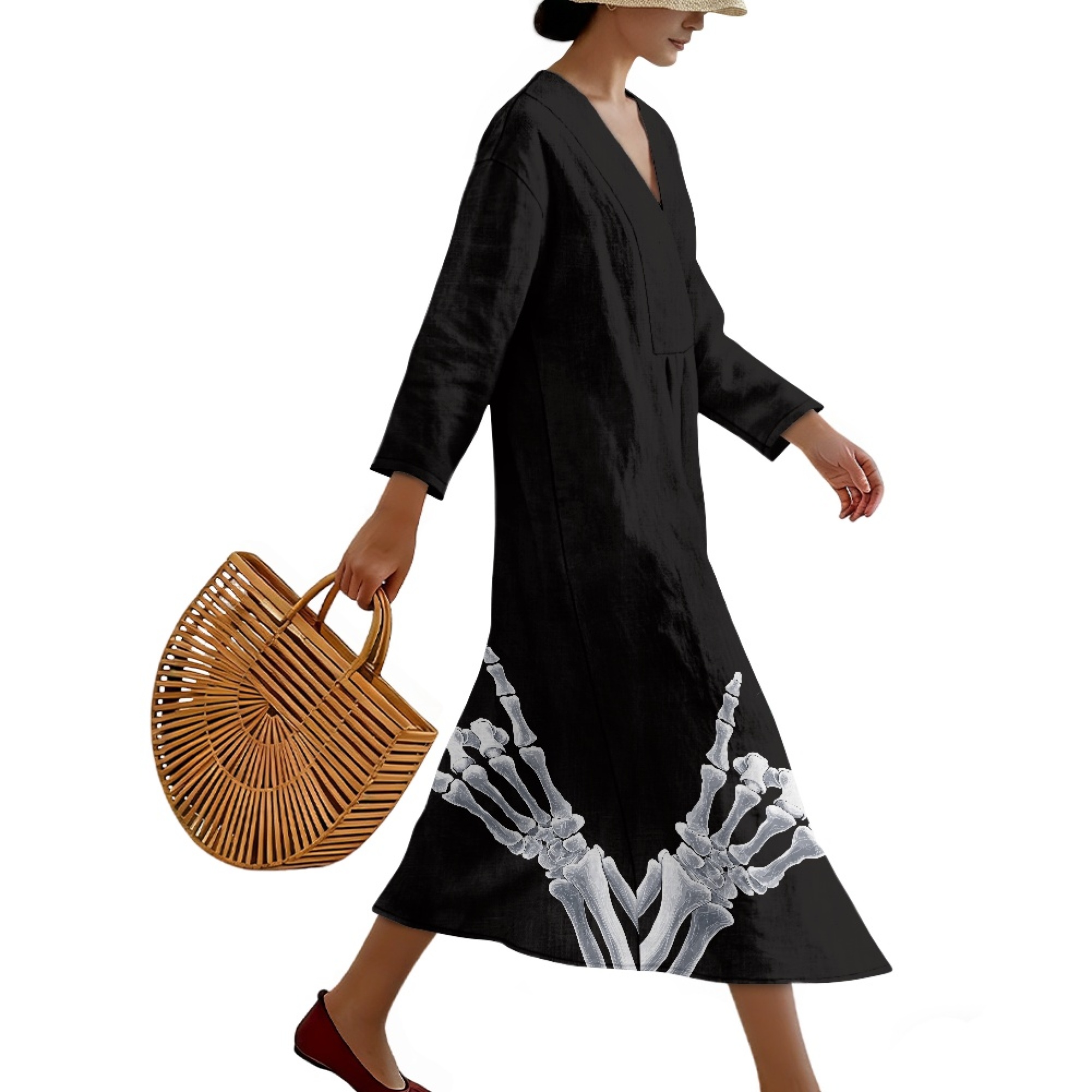 XIXIRIMIDO Nouvelle Collection - Vintage Collectible Clothing avis et prix