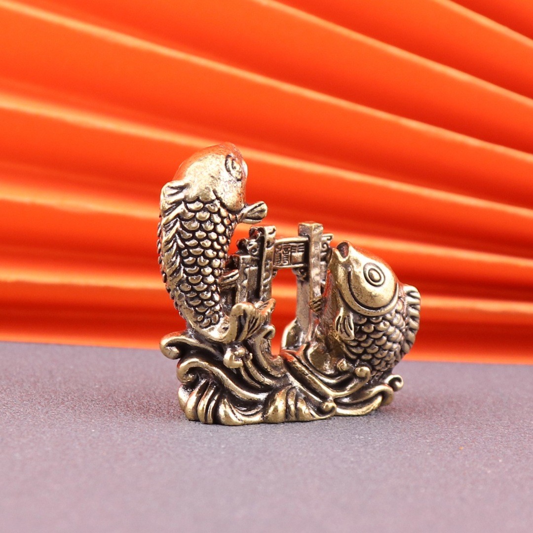 Porte-stylo Animal Vintage en  - Vintage Collectible Pens avis et prix