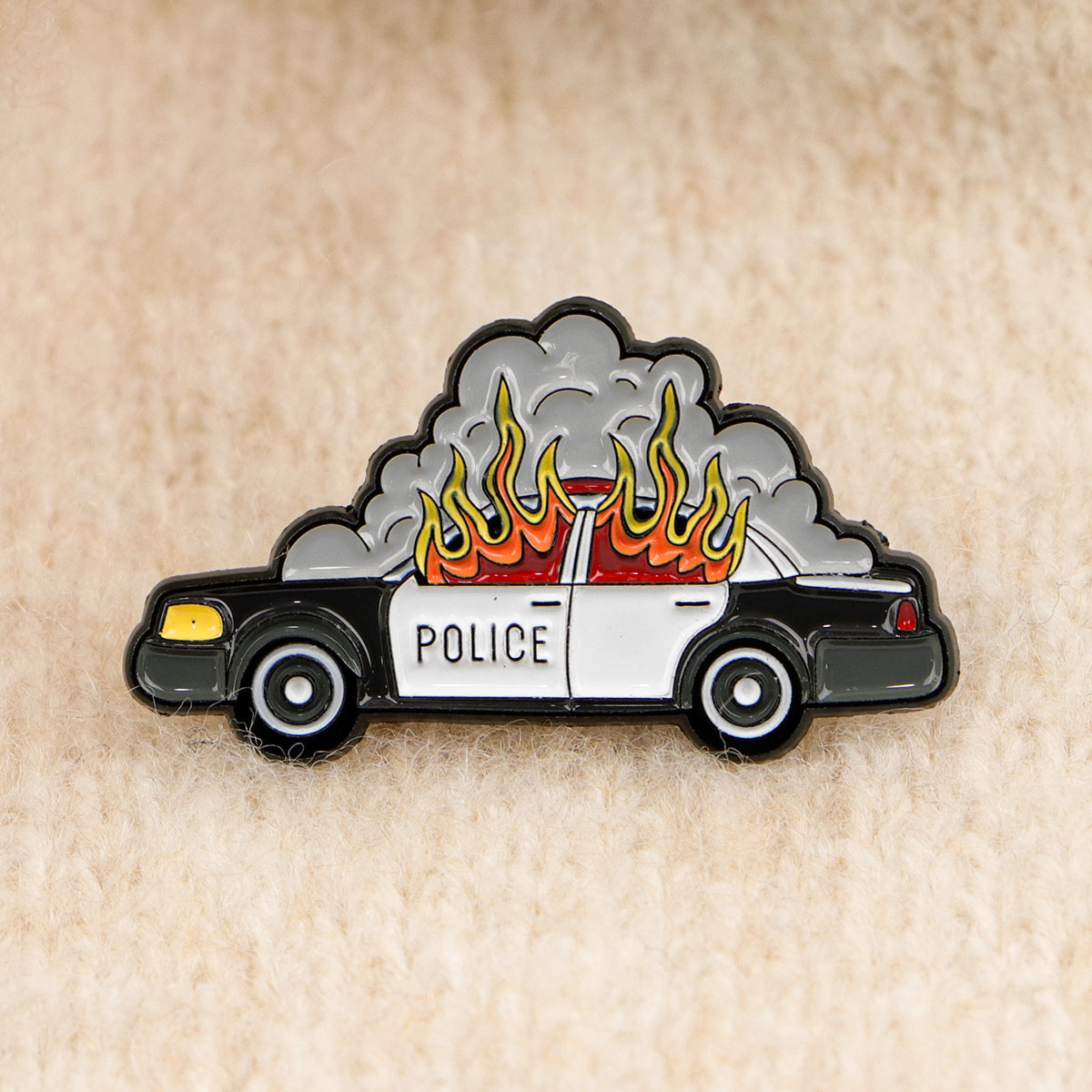 Broches de voiture Vintage pou - Vintage Collectible Clothing avis et prix