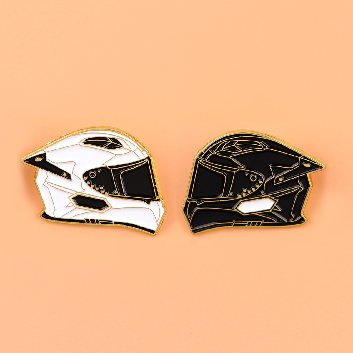 Broches de voiture Vintage pou - Vintage Collectible Clothing avis et prix