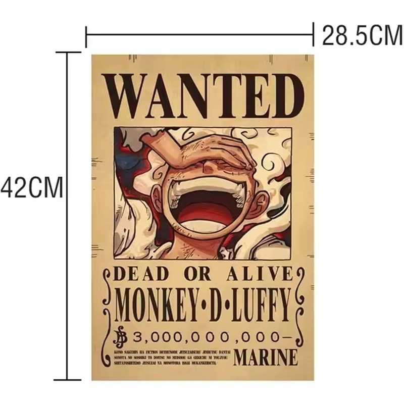 Affiches de recherche de récom - Vintage And Collectible Toys avis et prix