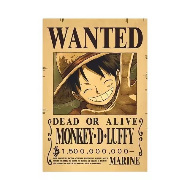 Affiches de recherche de récom - Vintage And Collectible Toys avis et prix