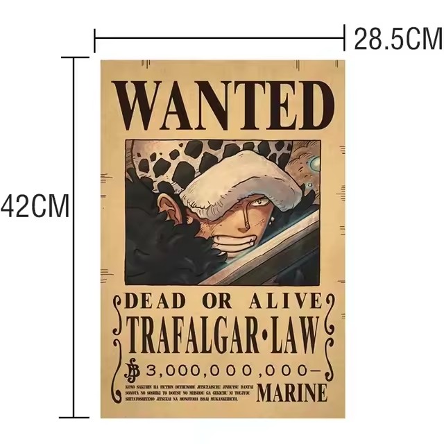 Affiches de recherche de récom - Vintage And Collectible Toys avis et prix