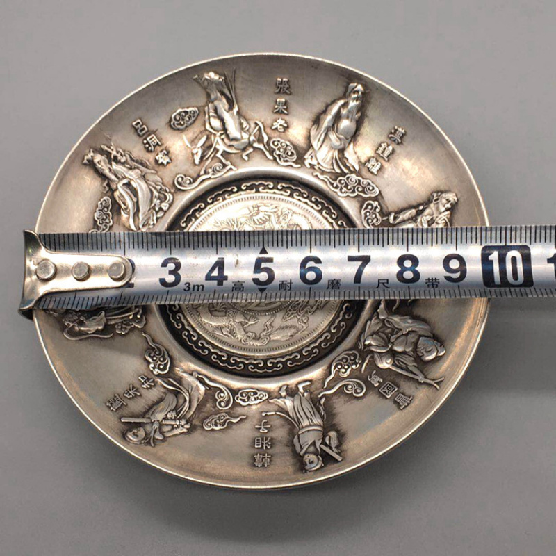 Objets d'art et de collection  - Vintage Collectible Pens avis et prix