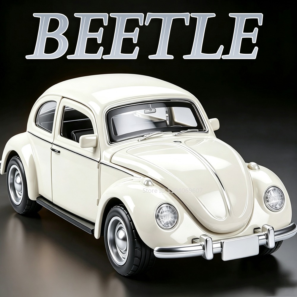Modèle de voiture miniature Be - Vintage And Collectible Toys avis et prix