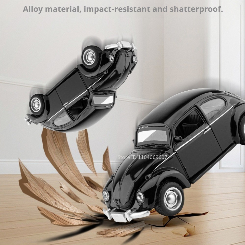 Modèle de voiture miniature Be - Vintage And Collectible Toys avis et prix