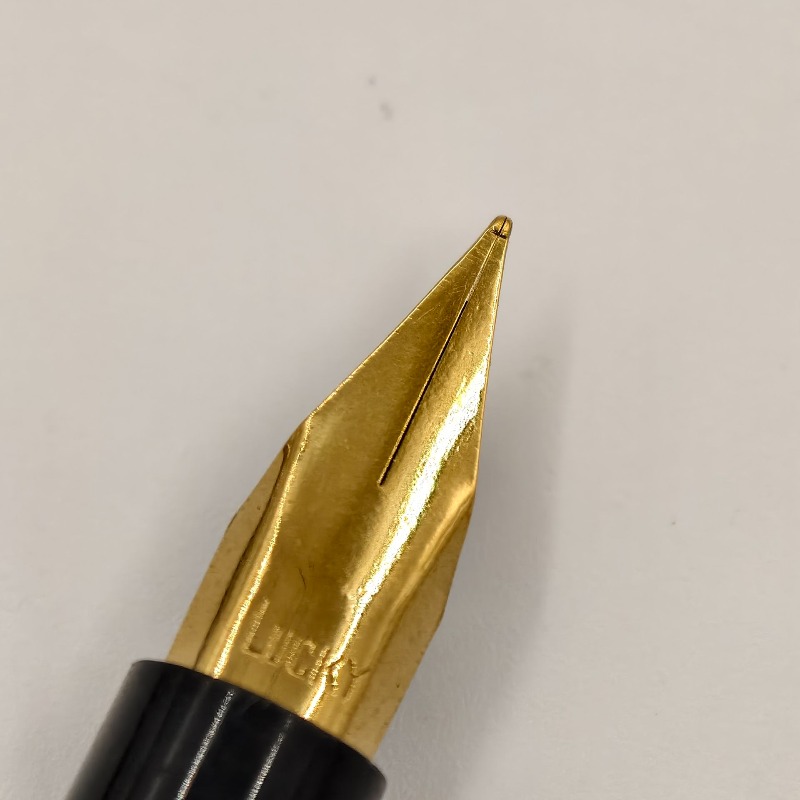 Vente pas cher Wingsung 20 arg - Vintage Collectible Pens avis et prix