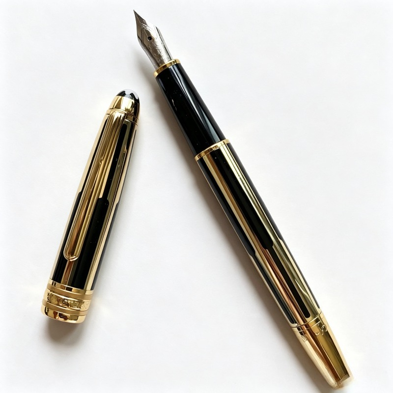 Offre Spéciale – Stylo Bille D - Vintage Collectible Pens avis et prix