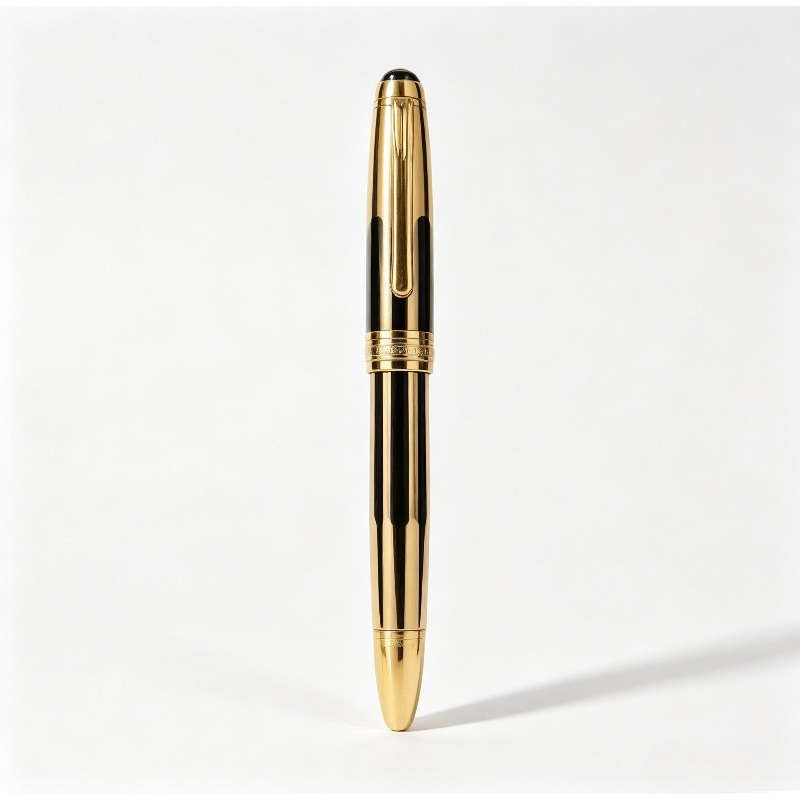 Offre Spéciale – Stylo Bille D - Vintage Collectible Pens avis et prix