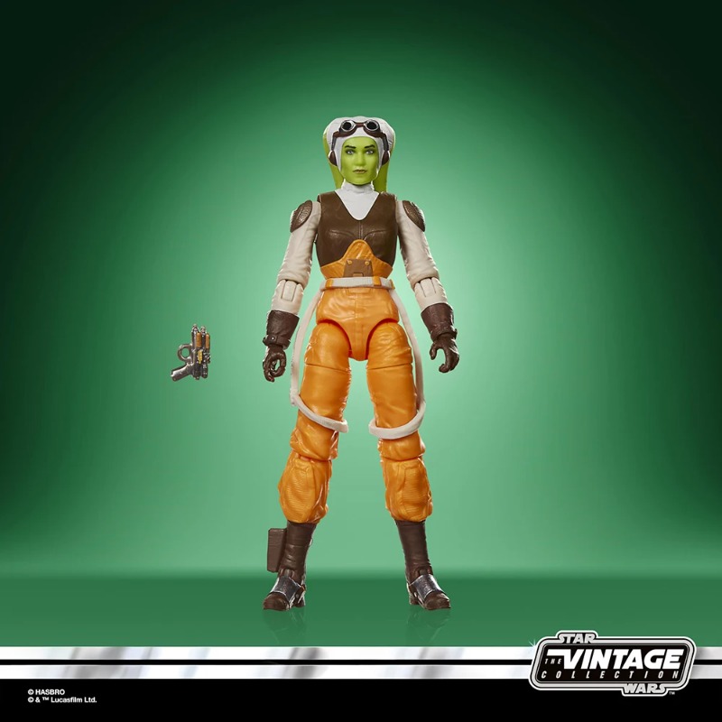 Figurine d'action originale Ha - Vintage Star Wars Collectible avis et prix